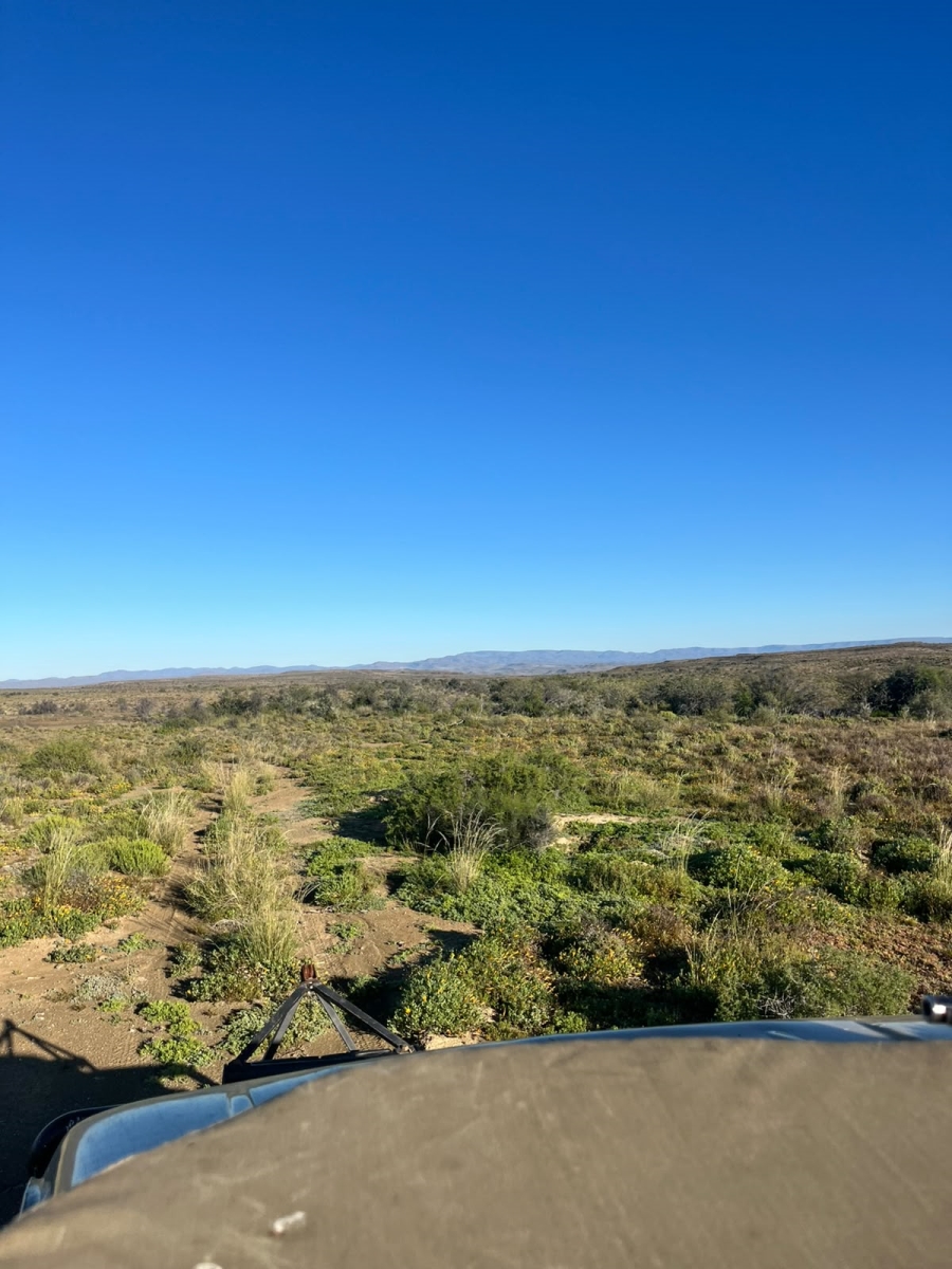 Commercial Property for Sale in Prince Albert Rural Western Cape